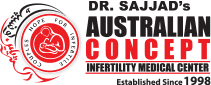 Australian Infertility Center